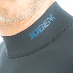 PIANKA JOBE [3XL] Perth Fullsuit 2MM 95767 - 3