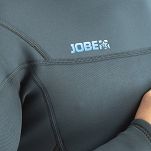 PIANKA JOBE [3XL] Perth Fullsuit 2MM 95767 - 4