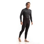 PIANKA JOBE [3XL] Perth Fullsuit 2MM 95767 - 2