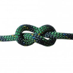 LINA ŻEGLARSKA DYNEEMA LIROS REGATTA 8 mm 32886