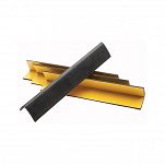 ODBIJACZ DZIOBOWY OPP OPTIPARTS  EX1066  51255 - 2