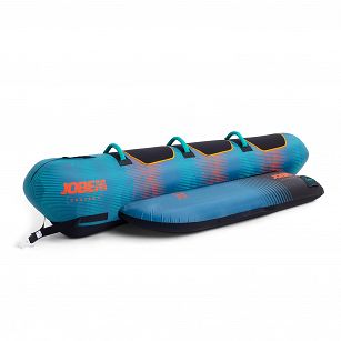 BANAN 3P JOBE ''CHASER'' DO CIĄGANIA 230324001