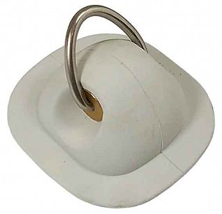 UCHO CUMOWNICZE DO PONTONU 29450 