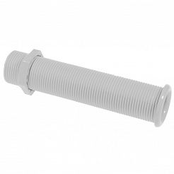 PRZEJŚCIE BURTOWE DŁUGIE BIAŁE 71440