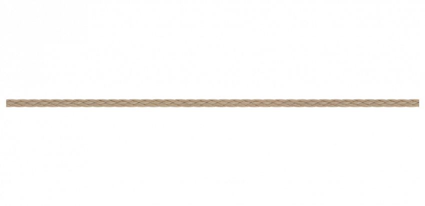 LINA LIROS LTC 45, 0,55 mm x 50 m., 33051