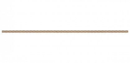 LINA LIROS LTC 45, 0,55 mm x 50 m., 33051