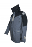 KURTKA - SZTORMIAK OCEAN C4S STAVANGER II  [3XL] Carbon - 2