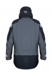 KURTKA - SZTORMIAK OCEAN C4S STAVANGER II  [3XL] Carbon - 3