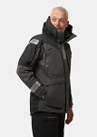 KURTKA - SZTORMIAK OCEAN C4S STAVANGER II  [3XL] Carbon - 5