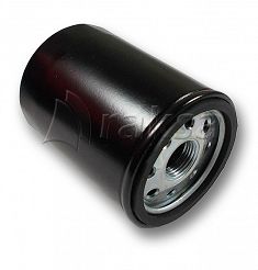 FILTR OLEJU JOHNSON, EVINRUDE, SUZUKI 150-250 KM, C14448, 40726