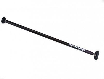 PRZEDŁUŻACZ RUMPLA Z PRZEGUBEM 65CM OPTIPARTS 12179