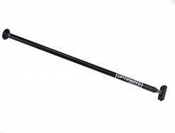 PRZEDŁUŻACZ RUMPLA Z PRZEGUBEM 65CM OPTIPARTS 12179