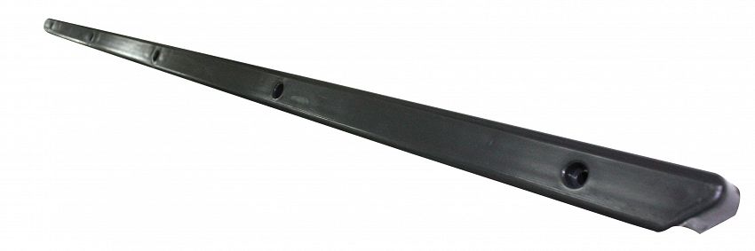 UCHWYT / PORĘCZ DO ŁODZI LASER ILCA - HOLT HT7038