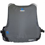 KAMIZELKA PRO-RACE WinDesign 40-60 kg 20287 - 2