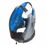 KAMIZELKA PRO-RACE WinDesign 40-60 kg 20287 - 5
