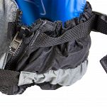 KAMIZELKA PRO-RACE WinDesign 40-60 kg 20287 - 4