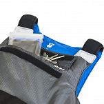 KAMIZELKA PRO-RACE WinDesign 40-60 kg 20287 - 3