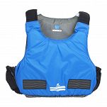 KAMIZELKA PRO-RACE WinDesign 40-60 kg 20287 - 6