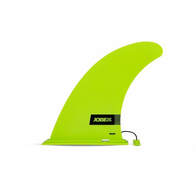 STATECZNIK DO DESEK SUP LITE JOBE, LIME 489925018