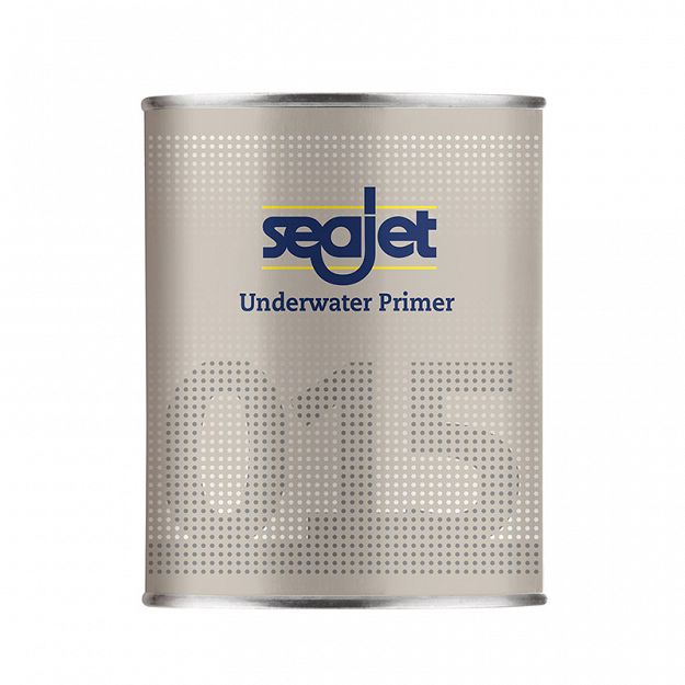 PODKŁAD SEAJET 015 UNDERWATER 0,75L 53000