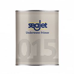 PODKŁAD SEAJET 015 UNDERWATER 0,75L 53000