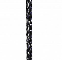 Lina Swiftcord 7 mm Gottifredi Maffioli 34012