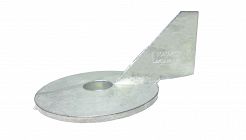 ANODA MERCURY/MARINER 60KM 43936