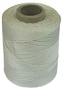 NICI ŻEGLARSKIE 0.5MM 39810