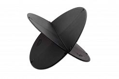 KULA SYGNALIZACYJNA 26020