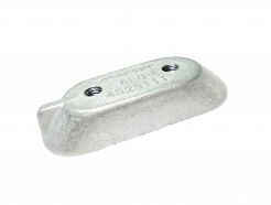 ANODA YAMAHA 40- 60KM  43914	