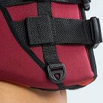 KAMIZELKA JOBE NEOPRANE M LIFE VEST WOMEN - 2