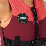 KAMIZELKA JOBE NEOPRANE M LIFE VEST WOMEN - 3