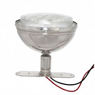 LAMPA PODSALINGOWA HALOGENOWA 62650