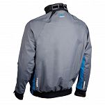 KURTKA - TOP WODOODPORNY WINDESIGN  [L] - 7