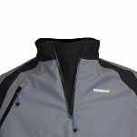 KURTKA - TOP WODOODPORNY WINDESIGN  [L] - 3