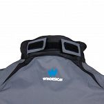 KURTKA - TOP WODOODPORNY WINDESIGN  [L] - 4