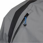 KURTKA - TOP WODOODPORNY WINDESIGN  [L] - 5