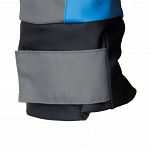 KURTKA - TOP WODOODPORNY WINDESIGN  [L] - 6