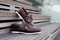 BUTY BLUEPORT 42 Comfort- 3. eye  91862 - 2