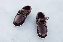 BUTY BLUEPORT 42 Comfort- 3. eye  91862 - 2