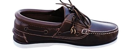 BUTY BLUEPORT 42 Comfort- 3. eye  91862