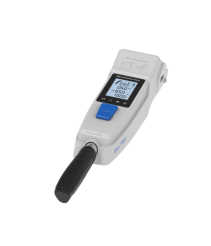 Rumpel EVO do silnika ePROPULSION NE-TC00-00