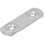 PODKŁADKA / BLASZKA zestaw 2szt  12708 - 2