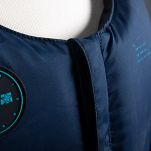 Kamizelka kajakowa Adventure Vest 2XS/XS JOBE - 3