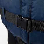 Kamizelka kajakowa Adventure Vest 2XS/XS JOBE - 4