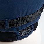 Kamizelka kajakowa Adventure Vest 2XS/XS JOBE - 5