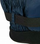 Kamizelka kajakowa Adventure Vest 2XS/XS JOBE - 6