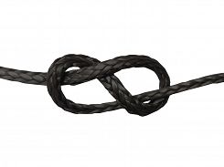 LINA ŻEGLARSKA DYNEEMA LIROS D-PRO 4 mm 33086