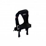 KAMIZELKA PNEUMAT. THETA MA1 - 290N,CE ISO 12402-2  20382 - 3