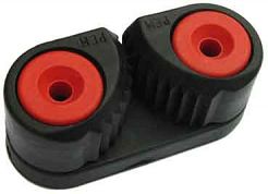 KNAGA SZCZĘKOWA  12-14 PEM 11360 